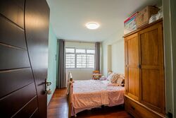 Blk 333B Anchorvale Isles (Sengkang), HDB 5 Rooms #385839321
